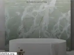 Sites similar to bordignon.ca
