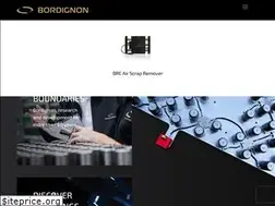 Sites similar to bordignon.com