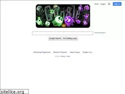 Sites similar to bordinenursery.com