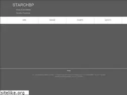 Sites similar to bordinpozzobon.eu