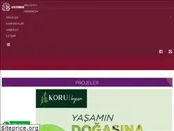 Sites similar to bordo145.com.tr