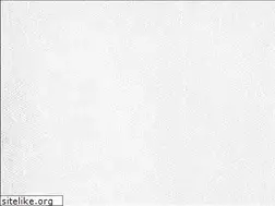 Sites similar to bordo2.com
