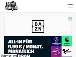 Sites similar to bordoklavyeli.net