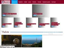 Sites similar to bordomavi.com