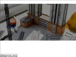 Sites similar to bordonadoingenieros.es