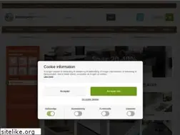 Sites similar to bordpladefabrikken.dk