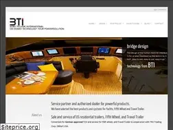 Sites similar to bordtechnik.com