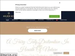 Sites similar to bordubet.com.tr