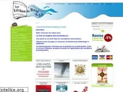 Sites similar to bordulot.fr