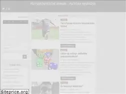 Sites similar to bordy.pl