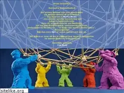 Sites similar to boreaal.nl