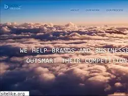 Sites similar to boreadesign.com
