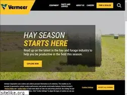 Sites similar to boreaid.com
