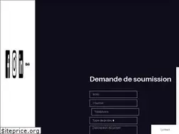 Sites similar to borealemedia.com
