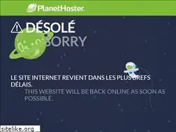 Sites similar to borealiecosmetiques.com