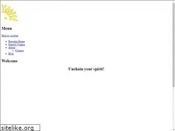 Sites similar to borealisoutdoor.com