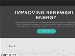 Sites similar to borealiswind.com