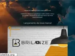 Sites similar to borealled.com.br