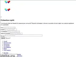 Sites similar to borealtechnique.com