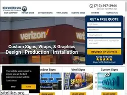 Sites similar to boreanaz.net