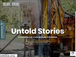 Sites similar to boreandbore.com