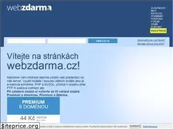 Sites similar to borec.cz