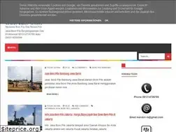 Sites similar to bored-pile.com