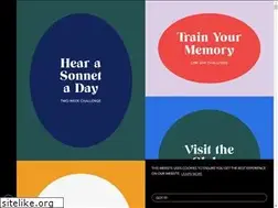 Sites similar to bored.solutions