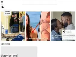 Sites similar to boredably.com