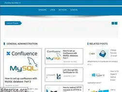 Sites similar to boredadmin.com