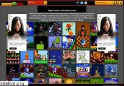 Sites similar to boredbro.com