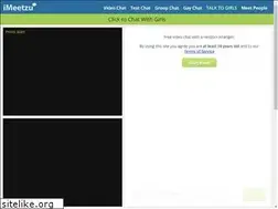 Sites similar to boreddaily.com