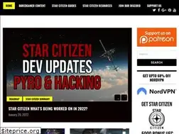 Sites similar to boredgamer.co.uk