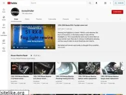 Sites similar to boredmder.com