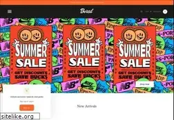 Sites similar to boredofsouthsea.co.uk