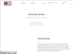 Sites similar to boredonsunday.com