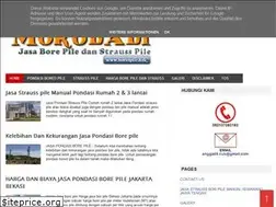 Sites similar to boredpile.link