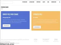 Sites similar to boredpilespesialis.com