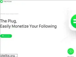 Sites similar to boredrodeo.xyz