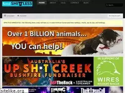 Sites similar to boredshirtless.com