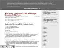 Sites similar to boredsysadmin.com