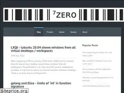 Sites similar to boredwookie.net
