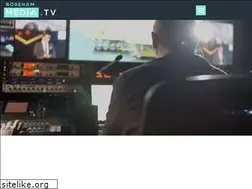 Sites similar to borehammedia.co.uk