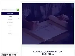 Sites similar to boreholesolutions.co.uk