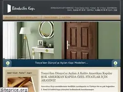 Sites similar to borekcilerkapi.com