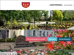 Sites similar to borekwlkp.pl