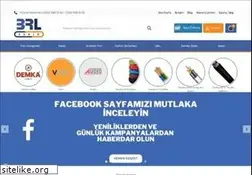 Sites similar to borelelektrik.com