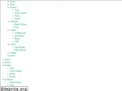 Sites similar to boreless.com