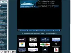 Sites similar to borello.com.ar