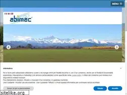 Sites similar to borello.com